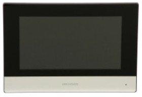 Monitor wideodomofonu DS-KH6320-WTE1