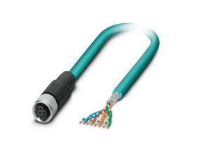 Z NBC- 5.0-94B/FS SCO US Z NBC- 5.0-94B/FS SCO US