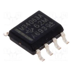 MC34063AD