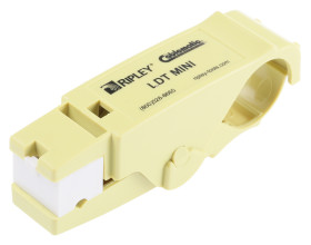 Ściągacz izolacji Cablematic Koncentryczne