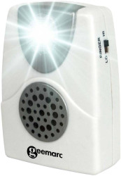 Dzwonek Geemarc CL11, 95 dBA