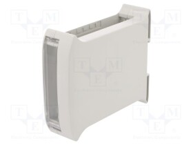 IT-10.0012350