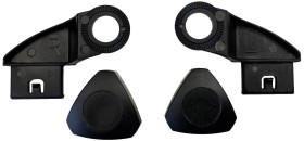 DEHN 785828 R KIT APS ... SC