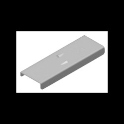 Łącznik profilu aluminiowego LPAN40 fotowoltaika 890512 Baks