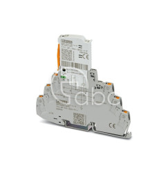 Ochronnik przepięciowy TTC-6P-1X2-12DC-PT-I 2908193