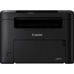 Canon i-SENSYS MF 272 dw Drukarka wielofunkcyjna laser druk czarno-biały A4 drukowanie, skanowanie, kopiowanie Duplex, L