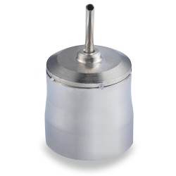 TNRB 17 (T0058768745N)