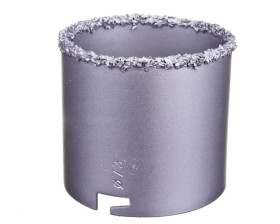 Otwornica wolframowa 73 x 55 mm 60H910