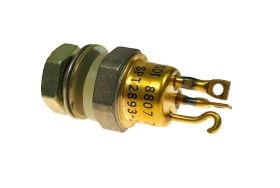 Tranzystor NPN 60V/2A SSDI