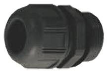 Molex 936000338, 1 szt.