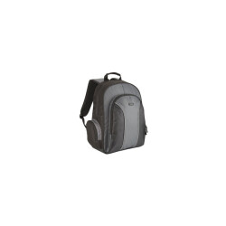 Targus TSB023EU Targus TSB023EU backpack Black, Grey Nylon