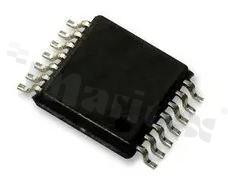 LMV324LIPT