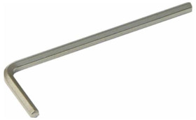 Intercable Klucz trzpieniowy 2.5 mm