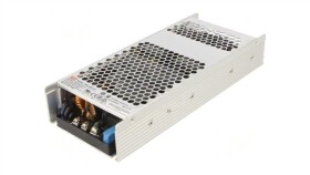 Przetwornica Dc/Dc 460, 8W 33, 6-67, 2Vdc 24Vdc Rsd Rsd-500C-24