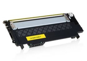 TONER SAMSUNG CLT-404Y