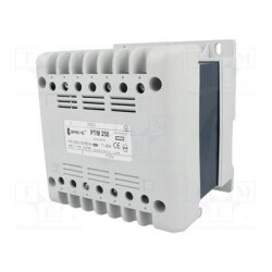 PTM250/230/110V