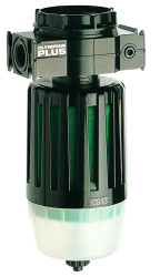 Jednostka serwisowa IMI NORGREN CS13-264-10GG