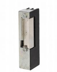 Elektrozaczep z pamięcią prawy OR-EZ-4008