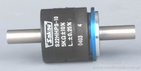 PM22HHPS-10-RS-CT-5K