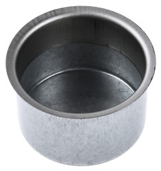 Tuleja szybkowymienna, Speedi-Sleeve, Tuleja prędkości łożyska