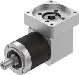 Przekładnia FESTO EMGA-80-A-G12-100A