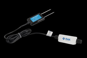 RAKwireless Sensor Probe IO - sonda czujnika IO z sensorem JXBS-3001-PH-RS