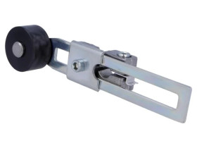 LSZ52J Głowica napędowa