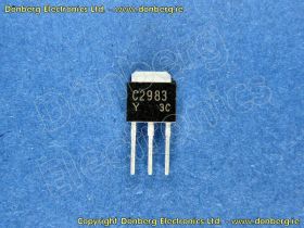 2SC2983