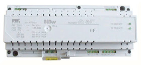 1072/24 - rozdzielacz magistrali