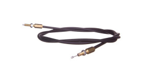 Blokada Mechaniczna (Cięgno Bowdena) 1000Mm Nzm-Xbz1000 281587