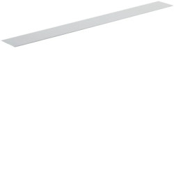 Przegroda pionowa universN UZ90T1