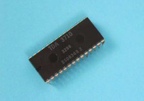 TDA-3710 DIP-28 UKŁAD