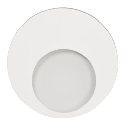 Oprawa LED MUNA PT 14V DC akumulator BIA biała ciepła 02-213-52 LED10221352