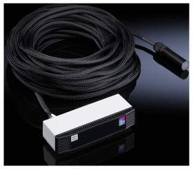 Czujnik CMC III - DK