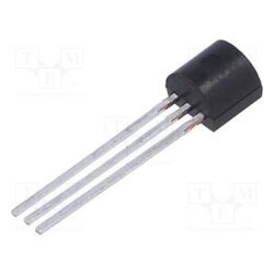 MCP1525-I/TO