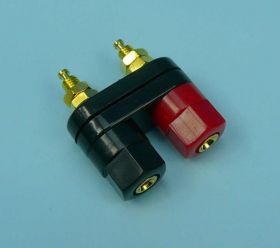 GN.LAB.BANAN. ZŁOTE PODWÓJNE