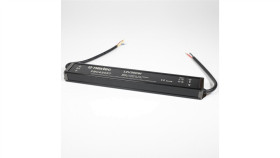 Zasilacz Wodoodporny Llg 12V / Ip67 / 25A / 300W