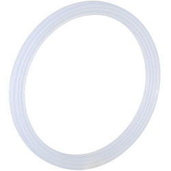 Spelsberg 24902501 ADR M25 sealing ring; polyethylene; metric thread