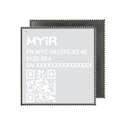 MYC-YA157C-V3-4E512D-65-C