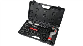 Ekspander Hydrauliczny Do Rur Miedzianych Calowych