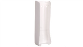 Uchwyt Do Przedłużaczy, 3-4 Gniazda P0003c