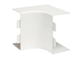 Narożnik wewnętrzny WDK110x60NW biały
