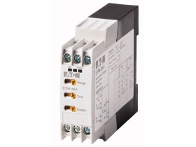 Przekaźnik wielofunkcyjny ETR4-69-A 1W 031891 EATON