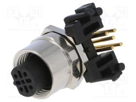 SM12-S7C-B5L-0