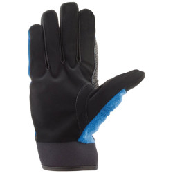 Draper 71111 Work Gloves