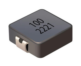 D HPI1040-010.0 BRNS D HPI1040-010.0 BRNS