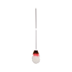 Lambswool Duster Telescopic Handle 48-83