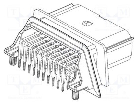 348300801-MOL-0
