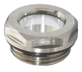 Poziomica cieczowa, M33