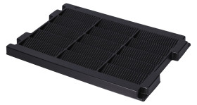 Skrzynka ESD, materiał: Plastikowe, Licefa